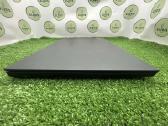 Lenovo Thinkpad T15 Gen2 i7 16gb 512gb Win11 Pro - nuotraukos Nr. 4