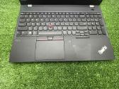 Lenovo Thinkpad T15 Gen2 i7 16gb 512gb Win11 Pro - nuotraukos Nr. 3