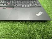 Lenovo Thinkpad T15 Gen2 i7 16gb 512gb Win11 Pro - nuotraukos Nr. 5