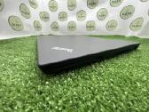 Lenovo Thinkpad T15 Gen2 i7 16gb 512gb Win11 Pro - nuotraukos Nr. 7