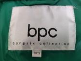 Bonprix Collection striukė - nuotraukos Nr. 4