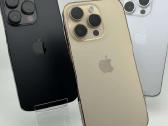 iPhone 14 Pro 256gb Nauja baterija Garantija