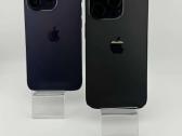 iPhone 14 Pro 256gb Nauja baterija Garantija - nuotraukos Nr. 2