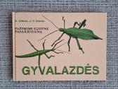 Mokslinės knygos (enciklopedijos) vaikams - nuotraukos Nr. 7