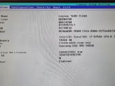 Samsung Nvme M.2 Pcie 3.0 SSD 980 500gb - nuotraukos Nr. 4