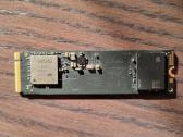 Samsung Nvme M.2 Pcie 3.0 SSD 980 500gb - nuotraukos Nr. 6