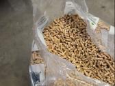 Išparduodampremium en+1a 15kg granulės, 285 Eur T - nuotraukos Nr. 2