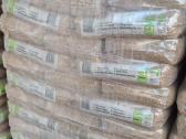 Išparduodampremium en+1a 15kg granulės, 285 Eur T - nuotraukos Nr. 5