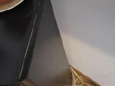 Jbl Studio L890 + Marantz Pm7001 - nuotraukos Nr. 4