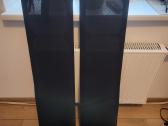 Jbl Studio L890 + Marantz Pm7001 - nuotraukos Nr. 5