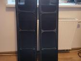 Jbl Studio L890 + Marantz Pm7001 - nuotraukos Nr. 6