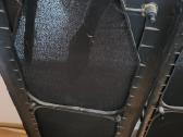 Jbl Studio L890 + Marantz Pm7001 - nuotraukos Nr. 7