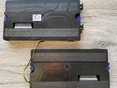 Samsung Bn96-49998 garsiakalbiai
