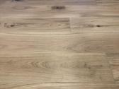 Barlinek Oak Mont Blanc parketlentes likutis - nuotraukos Nr. 4