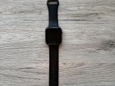 Apple Watch Series 4 (ekrano defektas)