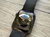 Apple Watch Series 4 (ekrano defektas) - nuotraukos Nr. 2