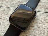 Apple Watch Series 4 (ekrano defektas) - nuotraukos Nr. 3