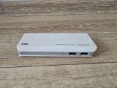 Sbs 10000ma Powerbank