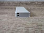 Sbs 10000ma Powerbank - nuotraukos Nr. 2