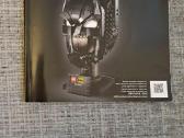 Lego Batman 76182 - nuotraukos Nr. 4