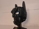 Lego Batman 76182