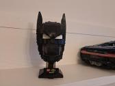 Lego Batman 76182 - nuotraukos Nr. 2