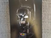 Lego Batman 76182 - nuotraukos Nr. 3