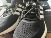 Adidas Nauji ,55 Eurai - nuotraukos Nr. 2