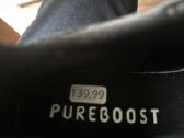 Adidas Nauji ,55 Eurai - nuotraukos Nr. 3
