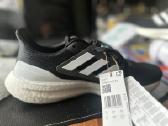 Adidas Nauji ,55 Eurai