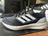 Adidas Nauji ,55 Eurai - nuotraukos Nr. 4