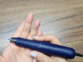 Pedikiūro - manikiūro freza 150w Pro. - nuotraukos Nr. 3