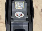 X Lander Xmove 3 in 1 vežimėlio komplektas - nuotraukos Nr. 11