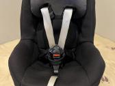 X Lander Xmove 3 in 1 vežimėlio komplektas - nuotraukos Nr. 13