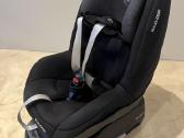 X Lander Xmove 3 in 1 vežimėlio komplektas - nuotraukos Nr. 14