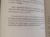 "Užsienio rašytojų meilės romanai" - nuotraukos Nr. 5