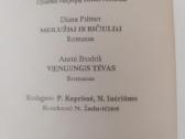 "Užsienio rašytojų meilės romanai" - nuotraukos Nr. 9