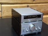 Technics Se-hd50 - nuotraukos Nr. 2