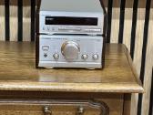 Technics Se-hd50