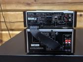 Technics Se-hd50 - nuotraukos Nr. 3