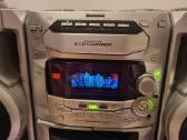 Panasonic Sa-ak28 - nuotraukos Nr. 3