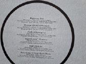 Deep Purple 1988 “nobodys Perfect 2 Lp - nuotraukos Nr. 4