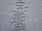 Deep Purple 1988 “nobodys Perfect 2 Lp - nuotraukos Nr. 5