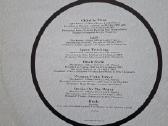 Deep Purple 1988 “nobodys Perfect 2 Lp - nuotraukos Nr. 6