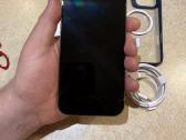 iPhone 16 Pro Max 512 GB - nuotraukos Nr. 2