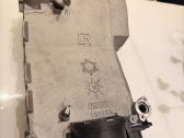 De Dietrich Emc-m24/28mi šilumokaitis