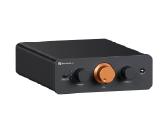 Fosi Audio P4