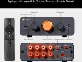 Fosi Audio P4 - nuotraukos Nr. 3