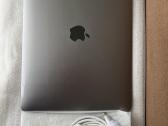 Apple kompiuteris Geros būklės, puikių parametrų - nuotraukos Nr. 2