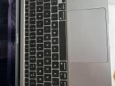 Apple kompiuteris Geros būklės, puikių parametrų - nuotraukos Nr. 3